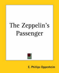 The Zeppelin's Passenger