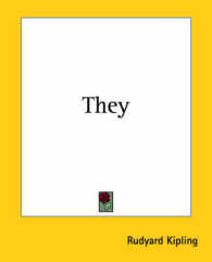 They