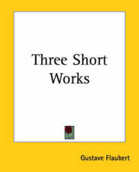 Three Short Works