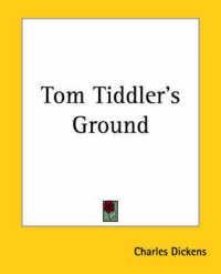 Tom Tiddler's Ground