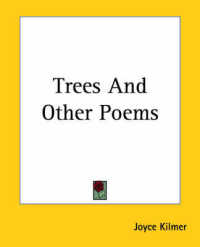 Trees and Other Poems