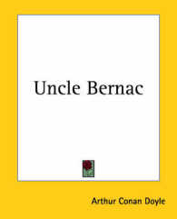 Uncle Bernac
