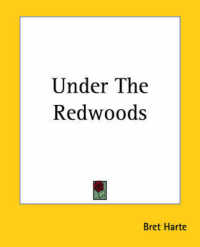 Under the Redwoods