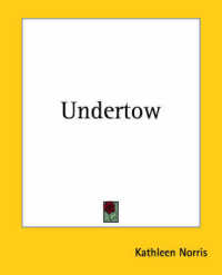 Undertow