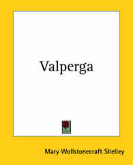 Valperga