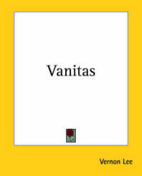 Vanitas