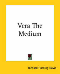 Vera the Medium