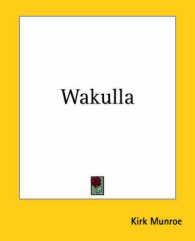 Wakulla
