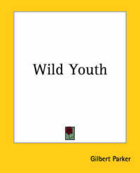 Wild Youth