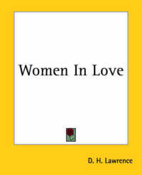 Women in Love