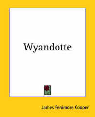 Wyandotte