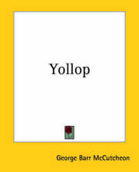 Yollop