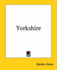 Yorkshire