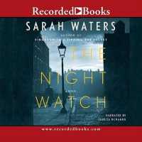 Night Watch （Unabridged）