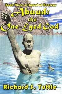 Abuud : The One-Eyed God