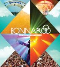 Bonnaroo : What, Which, This, That, the Other （1ST）