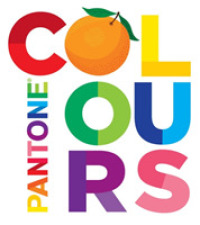 Pantone: Colours -- Hardback