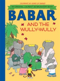 Babar and the Wully-Wully (Babar) （Revised）