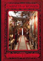 Cabinets of Wonder