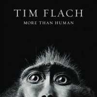 More than Human UK Edition