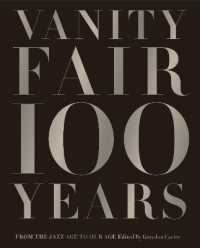 Vanity Fair 100 Years : From the Jazz Age to Our Age