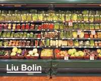 Liu Bolin