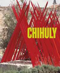 Chihuly : Volume 2, 1997-Present