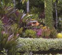 Secret Gardens