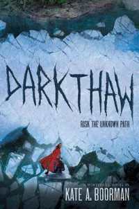 Darkthaw (Winterkill)