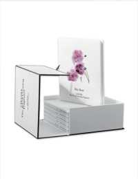 Chanel: the Art of Creating Fragrance : Flowers of the French Riviera