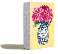 Molly Hatch All Occasions Notecards （NCR）