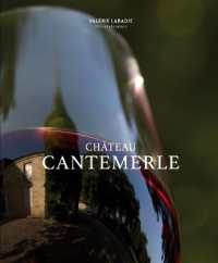 Chateau Cantemerle : The Place Where Blackbirds Sing