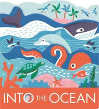 Into the Ocean （BRDBK）