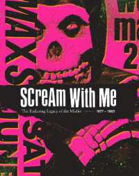 Scream with Me: The Enduring Legacy of the Misfits