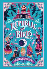 The Republic of Birds