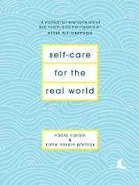 Self-Care for the Real World