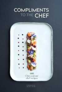 Compliments to the Chef : 100 Chteauform Chef Recipes