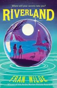 Riverland （Reprint）