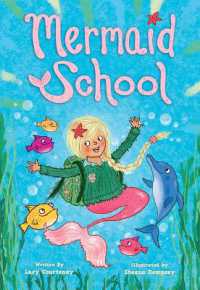 Mermaid School (Mermaid School)