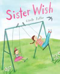 Sister Wish