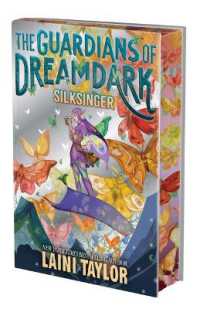 The Guardians of Dreamdark: Silksinger Collector's Edition (Book Two) (Dreamdark)