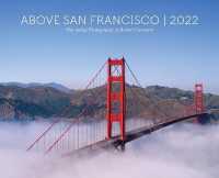 Above San Francisco 2022 / wall