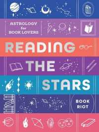 Reading the Stars : Astrology for Book Lovers