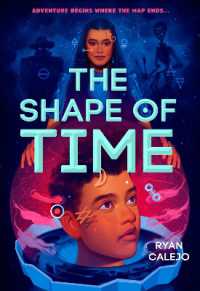 The Shape of Time (Rymworld Arcana Book One) (Rymworld Arcana)
