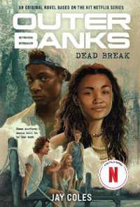 Outer Banks: Dead Break : A Novel (Outer Banks)