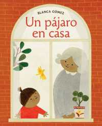 Bird House : A Board Book （Board Book）