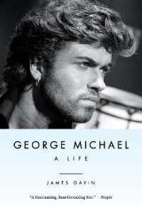 George Michael : A Life