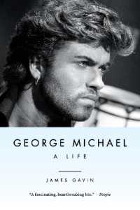 George Michael : A Life