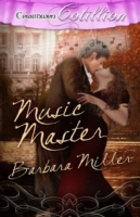 Music Master