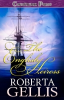 The English Heiress